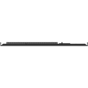 RE8603A BLACK