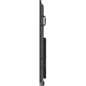 RE8603A BLACK