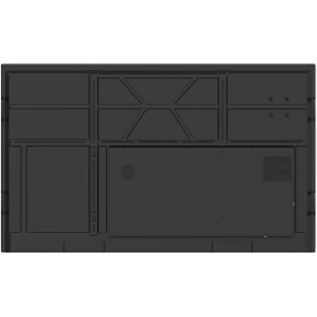 RE8603A BLACK