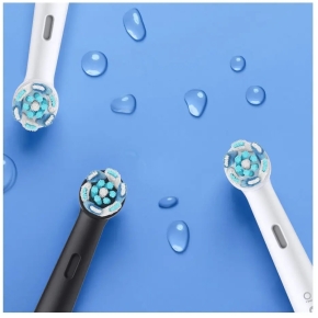 Oral-B iO Series 6 Black Lava