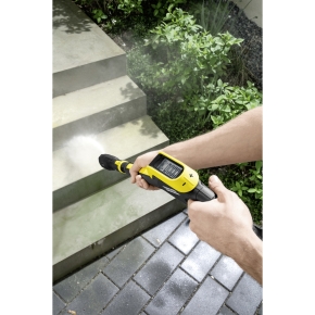 Kärcher K 5 Smart Control Hochdruckreiniger