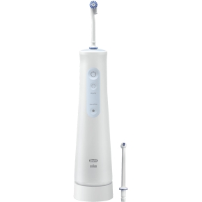 Oral-B AquaCare 4 JAS22