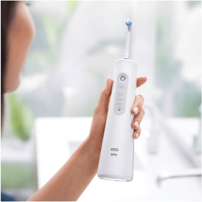Oral-B AquaCare 6 Munddusche