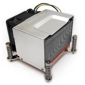750W Chieftec Vega M Series PPG-750-C 80+ Gold