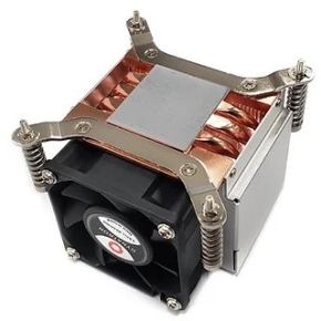 750W Chieftec Vega M Series PPG-750-C 80+ Gold