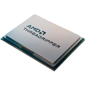 AMD Ryzen Threadripper 7960X 5.3GHz SP6 24C/48T 350W 152MB TRAY