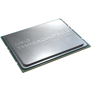 AMD Ryzen Threadripper PRO 5955WX 4.5GHz WRX80 16C/32T 280W 72MB TRAY