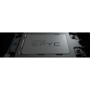 AMD EPYC 7F32 3.9GHz 128MB 8Core SP3 180W TRAY