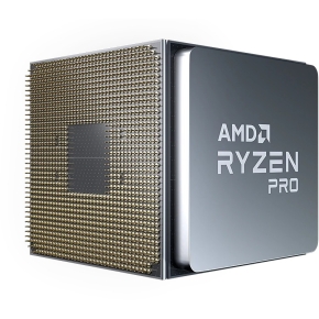 RYZEN9 PRO 3900 4.30GHZ 12 CORE