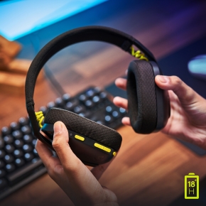 Logitech G435 Gaming Headset