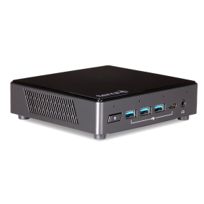 TERRA PC-MICRO 3100 SILENT GREENLINE (1000120)