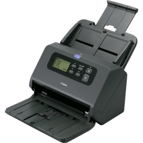 Canon imageFORMULA DR-M260 Dokumentenscanner 60 S./Min. USB 3.1 ADF Duplex