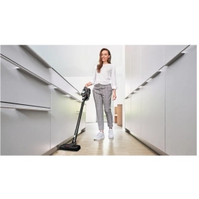 BOSCH BSS825MULT Akku-Staubsauger