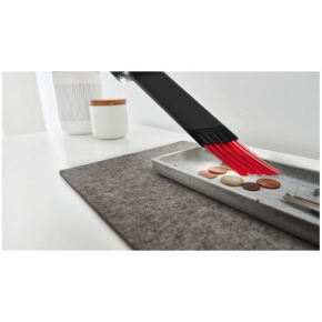 BOSCH BSS825MULT Akku-Staubsauger