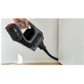 BOSCH BSS825MULT Akku-Staubsauger