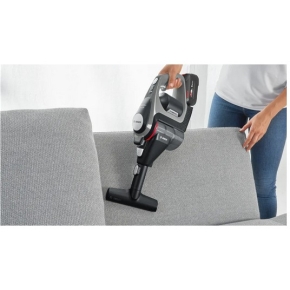 BOSCH BSS825MULT Akku-Staubsauger