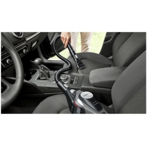 BOSCH BSS825MULT Akku-Staubsauger