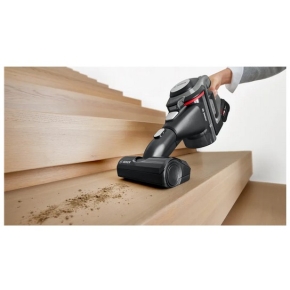 BOSCH BSS825MULT Akku-Staubsauger