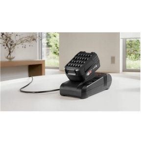 BOSCH BSS825MULT Akku-Staubsauger