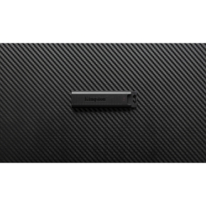 STICK 1TB USB-C 3.2 Kingston DataTraveler Max Black