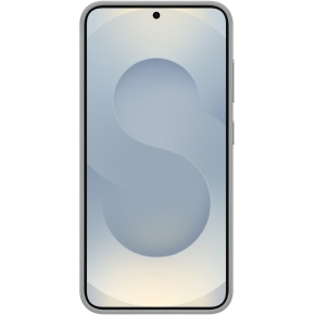 Samsung Kindsuit Case fr Galaxy S25. Gray