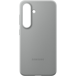 Samsung Kindsuit Case fr Galaxy S25. Gray