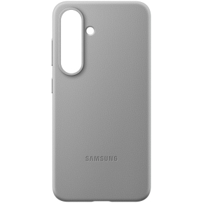 Samsung Kindsuit Case fr Galaxy S25. Gray