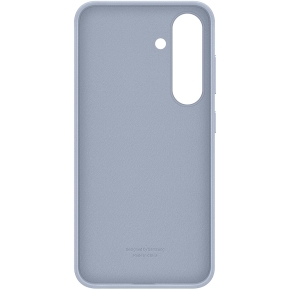 Samsung Kindsuit Case fr Galaxy S25. Gray