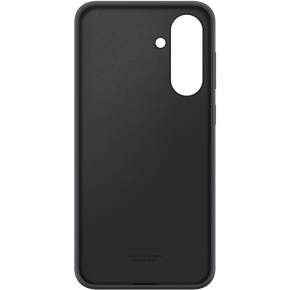 Samsung Silicone Case fr Galaxy A56. Black