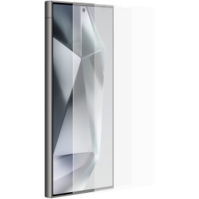 Samsung Anti-Reflecting Screen Protector fr Galaxy S24 Ultra