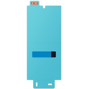 Samsung Anti-Reflecting Screen Protector fr Galaxy S24 Ultra