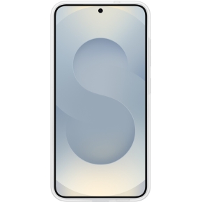 Samsung Flipsuit Case fr Galaxy S25. White