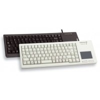 XS TOUCHPAD KEYBOARD AZERTY