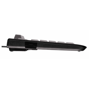 KC 1000 SC KEYBOARD AZERTY BE