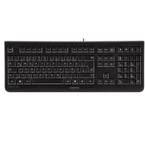 CHERRY KC 1000 CZECHIA