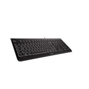 CHERRY KC 1000 CZECHIA