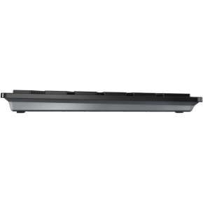 DW 9500 SLIM KEYBOARD COMBO