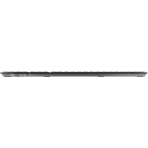 DW 9500 SLIM KEYBOARD COMBO