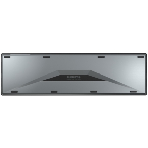 DW 9500 SLIM KEYBOARD COMBO