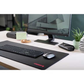 KW 9100 SLIM CZ KEYBOARD