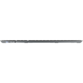 KW 9100 SLIM CZ KEYBOARD