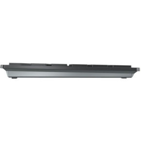 KW 9100 SLIM CZ KEYBOARD