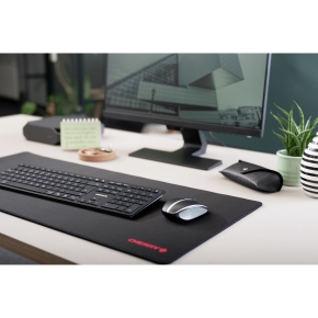 KW 9100 SLIM GB KEYBOARD