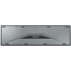 KW 9100 SLIM GB KEYBOARD