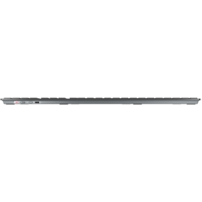 KW 9100 SLIM GB KEYBOARD