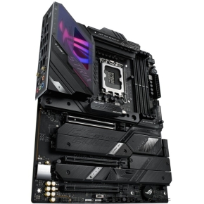 Midi Fractal Design Meshify 2 Lite RGB Black Window