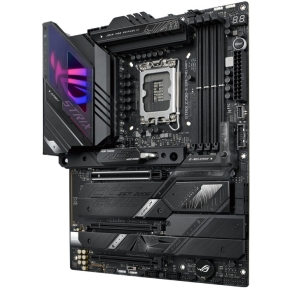 1700 ASUS ROG STRIX Z790-E Gaming WIFI