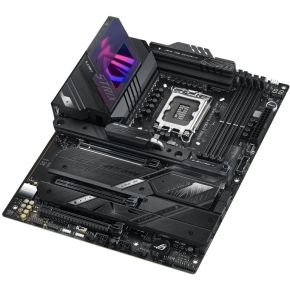 Midi Fractal Design Meshify 2 Lite RGB Black Window