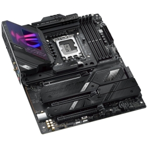 1700 ASUS ROG STRIX Z790-E Gaming WIFI