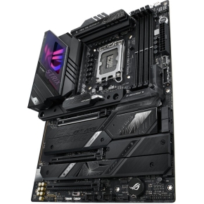 1700 ASUS ROG STRIX Z790-E Gaming WIFI